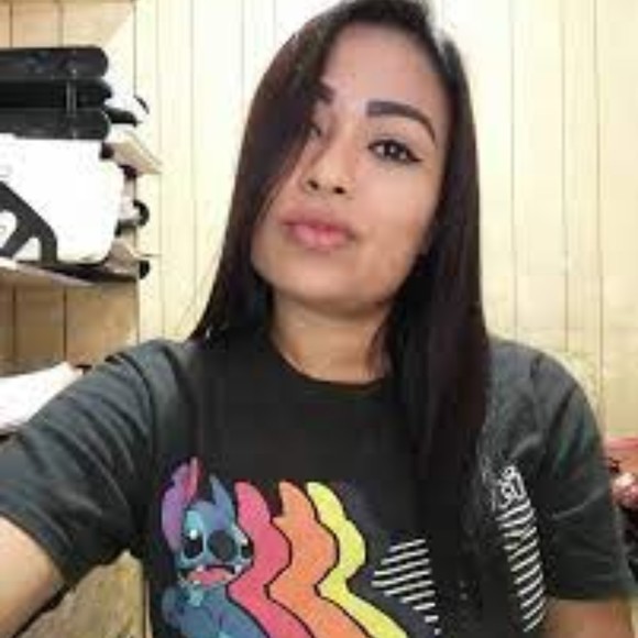 anna_sullivans